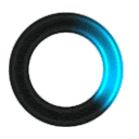 Loading 2 — loading emoji for Slack & Discord