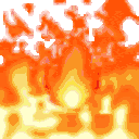 Fire On Fire On Fire — fire emoji for Slack & Discord