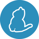 Yarn — cat emoji for Slack & Discord