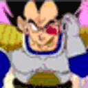 Over9000 — character emoji for Slack & Discord