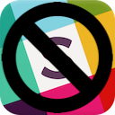 Slack Break — logo emoji for Slack & Discord