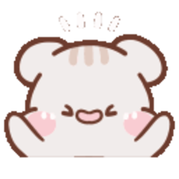 Smile 2 — cartoon emoji for Slack & Discord (Discord)