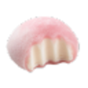 Mochi 2 — mochi emoji for Slack & Discord