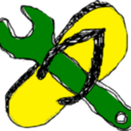 Gambiarra — tool emoji for Slack & Discord (Discord)