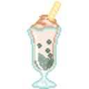 Dessert 2 — dessert emoji for Slack & Discord
