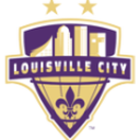 Loucity — logo emoji for Slack & Discord