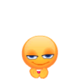 Love Heart — emoji emoji for Slack & Discord (Discord)