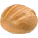 Breadroll — food emoji for Slack & Discord