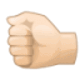 No — skype-p6w2nc-no emoji for Slack & Discord (Discord)