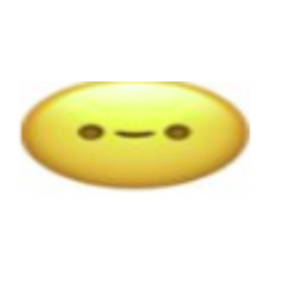Mhm — emoji emoji for Slack & Discord (Discord)