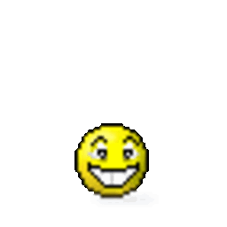 Fart Bounce — emoji emoji for Slack & Discord (Discord)