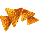 Doritos 2 — snack emoji for Slack & Discord