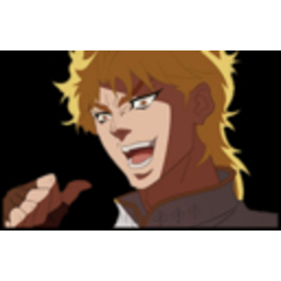 87sitwasidio — reaction emoji for Slack & Discord (Discord)