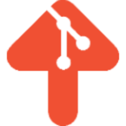 Git Push — logo emoji for Slack & Discord (Discord)