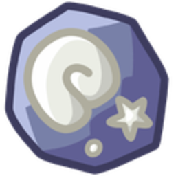 Ac Fossil — fossil emoji for Slack & Discord (Discord)