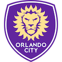 Orlando City — logo emoji for Slack & Discord