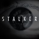 Stalker — artwork emoji for Slack & Discord