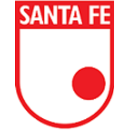 Santafe — santa-fe emoji for Slack & Discord (Discord)