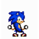 Sonicdance Pbjtime — sonic emoji for Slack & Discord