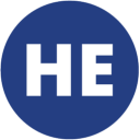 Pronoun He — logo emoji for Slack & Discord