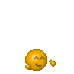 Emoji Nom — emoji emoji for Slack & Discord (Discord)