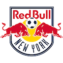 Rbny — logo emoji for Slack & Discord