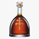 Dusee — brand emoji for Slack & Discord