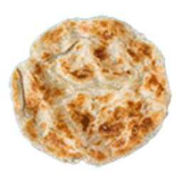 Roticanai — food emoji for Slack & Discord (Discord)