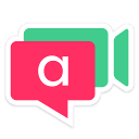 Appearin — technology emoji for Slack & Discord