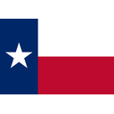 Texas — texas emoji for Slack & Discord