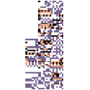 Missingno — pokemon emoji for Slack & Discord