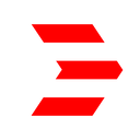 Rundeck — logo emoji for Slack & Discord