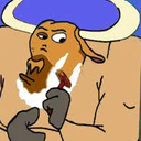 Yakshaving 2 — cartoon emoji for Slack & Discord