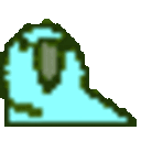 Parrotwave5 — parrot emoji for Slack & Discord