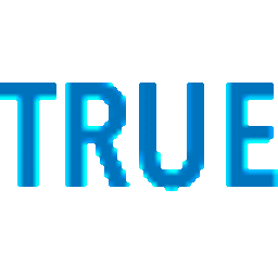 True Animated — animated emoji for Slack & Discord (Discord)