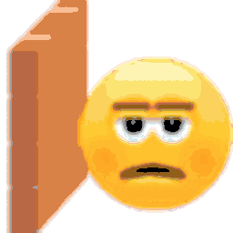 Headbang — skype-head-banging emoji for Slack & Discord (Discord)