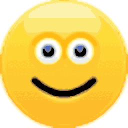 Bigsmile — skype-emoji emoji for Slack & Discord (Discord)