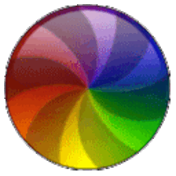 Beachball — beach-ball emoji for Slack & Discord (Discord)