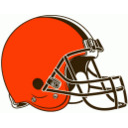 Browns — nfl emoji for Slack & Discord