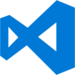 Vsonline — logo emoji for Slack & Discord (Discord)