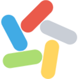 Kadima — colorful emoji for Slack & Discord (Discord)
