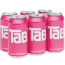 Tabsoda Pack — logo emoji for Slack & Discord