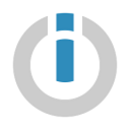 Integromat — info emoji for Slack & Discord (Discord)