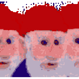Gnomes Parade — gnome emoji for Slack & Discord (Discord)