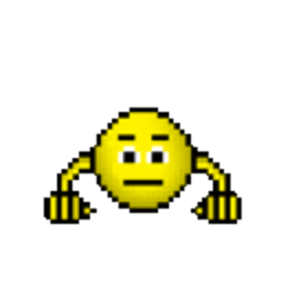 Bag Over Head — emoji emoji for Slack & Discord (Discord)