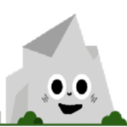 Yourock — cartoon emoji for Slack & Discord (Discord)