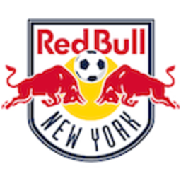 Rbny — logo emoji for Slack & Discord (Discord)