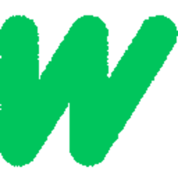 Wipster — letter emoji for Slack & Discord (Discord)