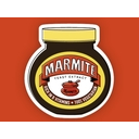 Marmite2 — logo emoji for Slack & Discord