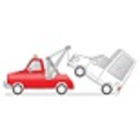 Tow — tow emoji for Slack & Discord